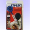 Nøkkelsnelle keybak 54