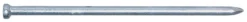 NKT spiker dykk rund elf 1,6x40 bk