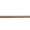 Nordic Tolols blandevisp 85 mm m/ring
