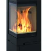 Nordpeis vedovn Quadro 2 basic
