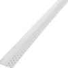 Norgips hjørneprofil aquabead l-trim 3050 mm