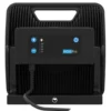 Novipro arbeidslampe Nova 10000 lumen cob LED