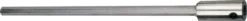 Novipro forlenger ø 8x300 mm dde1