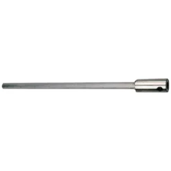 Novipro forlenger ø 8x300 mm dde1