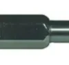 NOVIPro Senterbor HSS til bi-metall 14-30MM DDH1 til hullsagbor