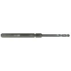 NOVIPro Sentermurbor til hardmetall 32-210MM hullsag DDH2MPCT til hullsagbor