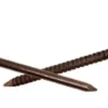 NOVIPro spiker A4 rillet 3x70 mm 200 stk