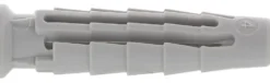 Nylonplugg 10x50 pro6 a50 spit spit eske a 50