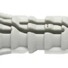 Nylonplugg 8x60 x-long a50 spit eske a 50 lang ekspansjon
