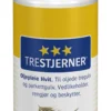 OLJEPLEIE 1L HVIT