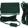 Omformer 230 til 12 volt