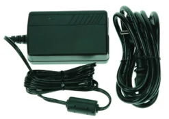 Omformer 230 til 12 volt