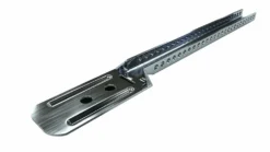 Oppheng topp justerbar GK 27-150