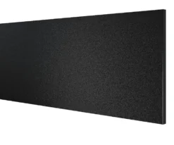 Oppkant 228 cement dark
