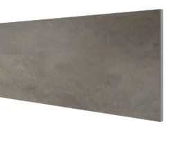 Oppkant 228 cement dark