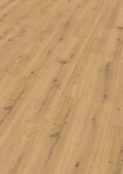 Opus Aqua Eik Natur 1-stav laminatgulv