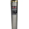 OPUS gulvunderlag grå 2 mm 15 m²
