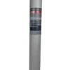 OPUS gulvunderlag grå 1 mm 15 m²/rull