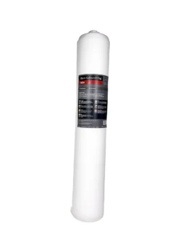 OPUS gulvunderlag hvit 2mm 15m²/rull