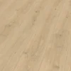 Opus laminatgulv long natur lys sand eik
