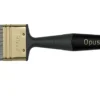Opus Ultra flat pensel inne 50 mm