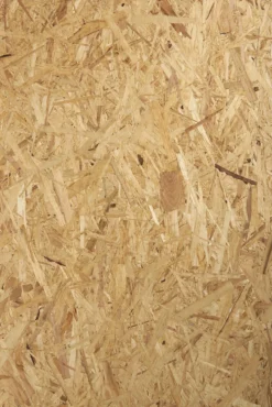 OSB-Plate 3 TG2 15x2397x1198 mm