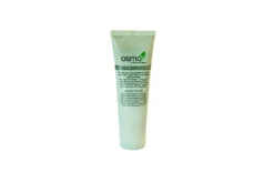 Osmo gulvsparkel 7305 S0502-Y eggehvit