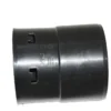 Overgang 83/100 mm- 110 mm