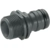 Overgangs-stykke profi 2821