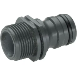 Overgangs-stykke profi 2821