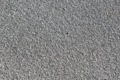 Overlag selvbygger 7 meter skifergrå