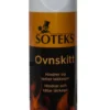Ovnskitt 380 gr