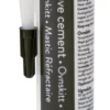 Ovnskitt 350 g/tube A12 stk