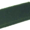 PAD GROV GRØNN 25X12,5CM FOR RENGJØRING