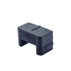 Panelfot for b16/50-c1s basso 11339-0594701-1