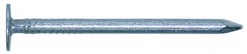 Pappspiker 28-45 vf a725 paslode eske a725
