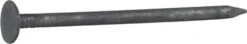 Pappspiker 2,5x50 fzv -425 varmforsinket stål