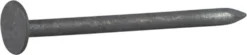 Pappspiker 2,5x40 fzv -500 varmforsinket stål