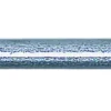 Pappspiker 25x25 vf a475 paslode eske a475