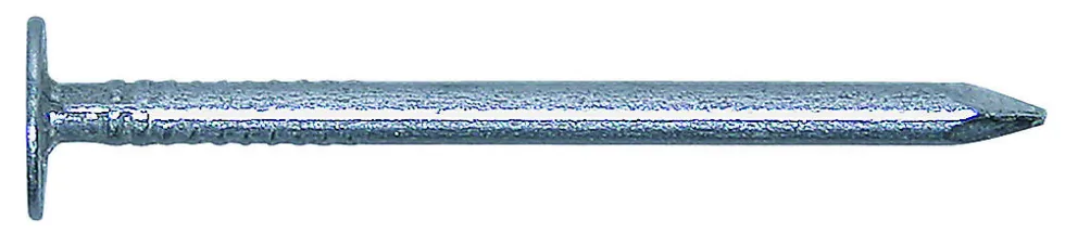 Pappspiker 25x25 vf a475 paslode eske a475