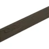 Parkett eik Brown Jasper live natural olje