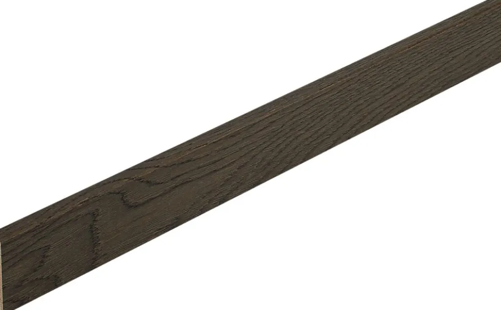 Parkett eik Brown Jasper live natural olje