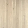 Parkett eik 1-stav living cloudy white