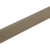 Parkett eik warm grey live pure lakk