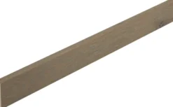 Parkett eik warm grey live pure lakk