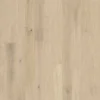 Parkett 1-stav eik Horizon