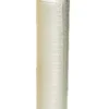 Parkettunderlag med fuktsperre 2,0 mm