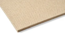 Parkettunderlag trefiber 12 x 600 x 1800 mm