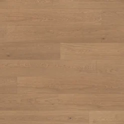Parky finert tregulv Sahara Oak