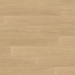 Parky finert tregulv Summit oak premium Ivory